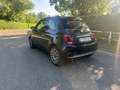 Fiat 500C 500 C 0.9 TwinAir Cabrio Noir - thumbnail 8