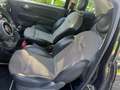 Fiat 500C 500 C 0.9 TwinAir Cabrio Noir - thumbnail 12