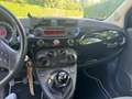 Fiat 500C 500 C 0.9 TwinAir Cabrio Noir - thumbnail 14