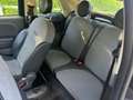 Fiat 500C 500 C 0.9 TwinAir Cabrio Noir - thumbnail 15