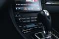 Porsche 911 991.2 Turbo S Coupe PDK Noir - thumbnail 18