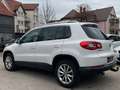 Volkswagen Tiguan Sport & Style 4Motion *AHK*TÜV*170 PS*PDC Weiß - thumbnail 13