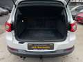 Volkswagen Tiguan Sport & Style 4Motion *AHK*TÜV*170 PS*PDC Weiß - thumbnail 27