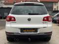 Volkswagen Tiguan Sport & Style 4Motion *AHK*TÜV*170 PS*PDC Weiß - thumbnail 9