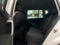 Volkswagen Tiguan Sport & Style 4Motion *AHK*TÜV*170 PS*PDC Weiß - thumbnail 17