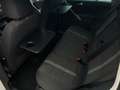 Volkswagen Tiguan Sport & Style 4Motion *AHK*TÜV*170 PS*PDC Weiß - thumbnail 26