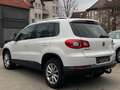 Volkswagen Tiguan Sport & Style 4Motion *AHK*TÜV*170 PS*PDC Weiß - thumbnail 8