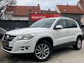 Volkswagen Tiguan Sport & Style 4Motion *AHK*TÜV*170 PS*PDC Weiß - thumbnail 1