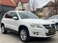 Volkswagen Tiguan Sport & Style 4Motion *AHK*TÜV*170 PS*PDC Weiß - thumbnail 2