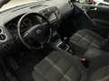 Volkswagen Tiguan Sport & Style 4Motion *AHK*TÜV*170 PS*PDC Weiß - thumbnail 18