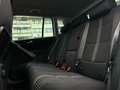 Volkswagen Tiguan Sport & Style 4Motion *AHK*TÜV*170 PS*PDC Weiß - thumbnail 24