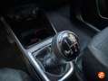 Suzuki Swift 1.2 GLX Mild Hybrid Rojo - thumbnail 14