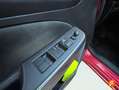 Suzuki Swift 1.2 GLX Mild Hybrid Rojo - thumbnail 18