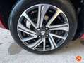 Suzuki Swift 1.2 GLX Mild Hybrid Rojo - thumbnail 23