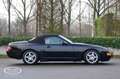 Porsche 968 Cabriolet  - ONLINE AUCTION Schwarz - thumbnail 14