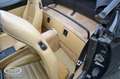 Porsche 968 Cabriolet  - ONLINE AUCTION Schwarz - thumbnail 26