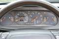 Porsche 968 Cabriolet  - ONLINE AUCTION Schwarz - thumbnail 33