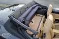 Porsche 968 Cabriolet  - ONLINE AUCTION Schwarz - thumbnail 48