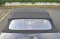 Porsche 968 Cabriolet  - ONLINE AUCTION Schwarz - thumbnail 19