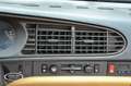 Porsche 968 Cabriolet  - ONLINE AUCTION Schwarz - thumbnail 37