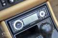 Porsche 968 Cabriolet  - ONLINE AUCTION Schwarz - thumbnail 38