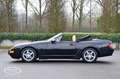 Porsche 968 Cabriolet  - ONLINE AUCTION Schwarz - thumbnail 2