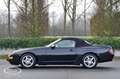 Porsche 968 Cabriolet  - ONLINE AUCTION Schwarz - thumbnail 10
