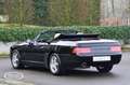 Porsche 968 Cabriolet  - ONLINE AUCTION Schwarz - thumbnail 3