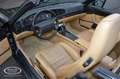 Porsche 968 Cabriolet  - ONLINE AUCTION Schwarz - thumbnail 20