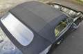 Porsche 968 Cabriolet  - ONLINE AUCTION Schwarz - thumbnail 18