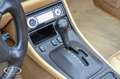 Porsche 968 Cabriolet  - ONLINE AUCTION Schwarz - thumbnail 39