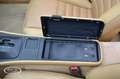 Porsche 968 Cabriolet  - ONLINE AUCTION Schwarz - thumbnail 40