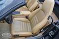 Porsche 968 Cabriolet  - ONLINE AUCTION Schwarz - thumbnail 22