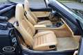 Porsche 968 Cabriolet  - ONLINE AUCTION Schwarz - thumbnail 24