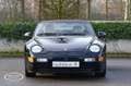 Porsche 968 Cabriolet  - ONLINE AUCTION Schwarz - thumbnail 16