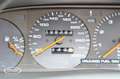 Porsche 968 Cabriolet  - ONLINE AUCTION Schwarz - thumbnail 34