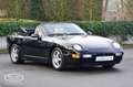 Porsche 968 Cabriolet  - ONLINE AUCTION Schwarz - thumbnail 7