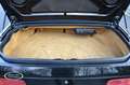 Porsche 968 Cabriolet  - ONLINE AUCTION Schwarz - thumbnail 45