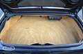 Porsche 968 Cabriolet  - ONLINE AUCTION Schwarz - thumbnail 44