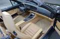 Porsche 968 Cabriolet  - ONLINE AUCTION Schwarz - thumbnail 23