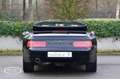 Porsche 968 Cabriolet  - ONLINE AUCTION Schwarz - thumbnail 4