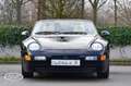 Porsche 968 Cabriolet  - ONLINE AUCTION Schwarz - thumbnail 8