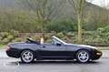 Porsche 968 Cabriolet  - ONLINE AUCTION Schwarz - thumbnail 6