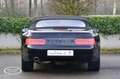 Porsche 968 Cabriolet  - ONLINE AUCTION Schwarz - thumbnail 12