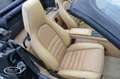 Porsche 968 Cabriolet  - ONLINE AUCTION Schwarz - thumbnail 25
