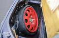 Porsche 968 Cabriolet  - ONLINE AUCTION Schwarz - thumbnail 47