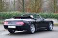 Porsche 968 Cabriolet  - ONLINE AUCTION Schwarz - thumbnail 5