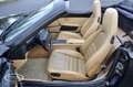 Porsche 968 Cabriolet  - ONLINE AUCTION Schwarz - thumbnail 21