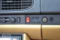 Porsche 968 Cabriolet  - ONLINE AUCTION Schwarz - thumbnail 41