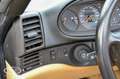 Porsche 968 Cabriolet  - ONLINE AUCTION Schwarz - thumbnail 36